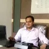 Rishi Kumar Jain