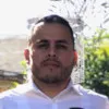 Carlos