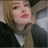 Mirna ElZiny