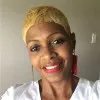 Serita Walker