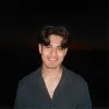 Daniel Jimenez