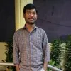 K Gopal