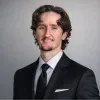 Jay Dearing