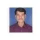 Vikash Jangir