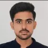 Ganesh Gopalakrishnan