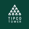 TIPCO TOWER