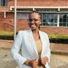 Zikhona Mtwa