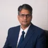 Neeraj Tripathi