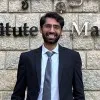 Aman Jaswani