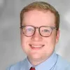 Noah Murphy