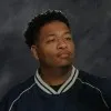 Malcolm Isiah