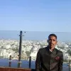PRAJJWAL KUMAR