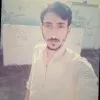 Atif Farid