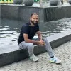 Midhlaj