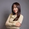 Minh Hanh Nguyen