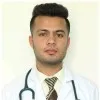 Laxman Khadka