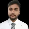 Siddhant giri goswami