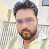roshan ali
