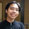 Kiel Nguyen