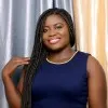Angelina Akpong