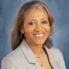 Tracy Beverly
