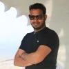 Pritam Mali