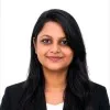 Ipsita Acharya