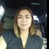 Jaylyn Sapinoso