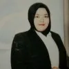 novita prasetyowati