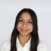 Sonia Jain