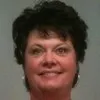 Jill OBrien