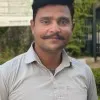 ARJUN SOLANKI