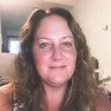 Jill Foster