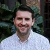 Dan Skinner