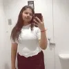 Shipra Agarwal