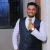 Monesh Devsani