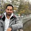 oday alamarat