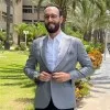 Abdul Touhamy