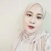 FARAH NADIAH