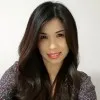 Joanne Chuah