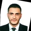 Reslan al sabbagh