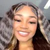 Ashlei Hunt