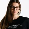 Bruna