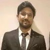 Anik Panigrahi