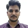 Ruturaj Patil