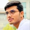 Jagdish Kumar