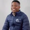 Kabelo Makgobola