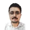 Sarvjeet Joshi