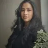 Gisela Ucles Morales
