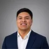 Rolando Ledesma